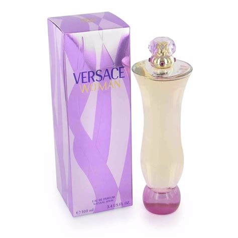 perfume versace original|versace original perfume for women.